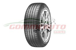 COP. 235/65VR17 VREDESTEIN SPORTRAC 5 XL 108V